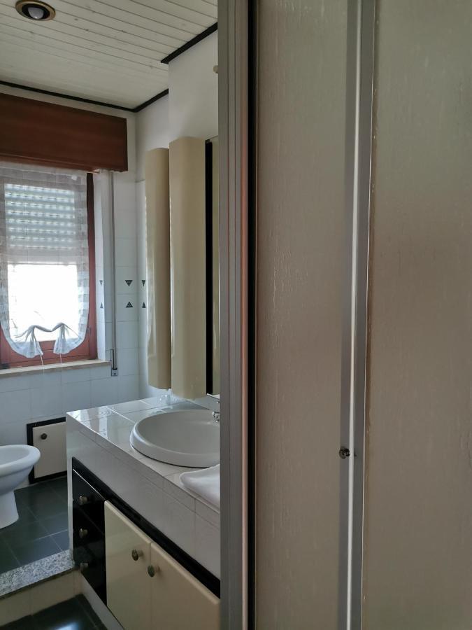 Sikelia Room Кастелламмаре-дель-Голфо Экстерьер фото